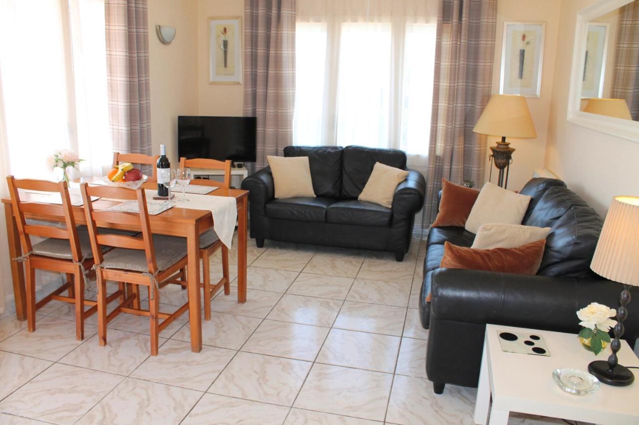 Alemanya 22 Privat Pool Estartit Сasa de vacaciones *