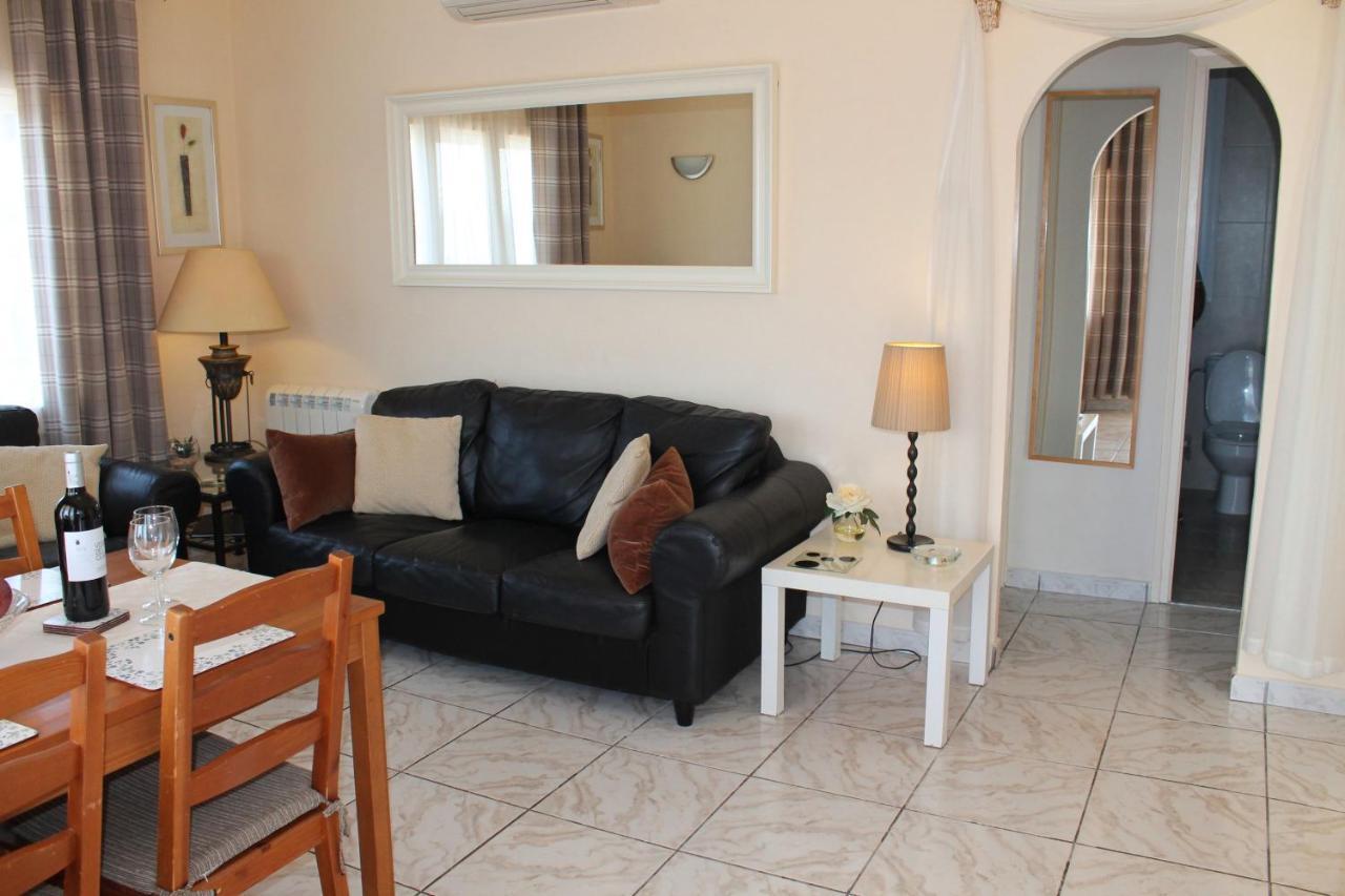 Alemanya 22 Privat Pool Estartit L'Estartit