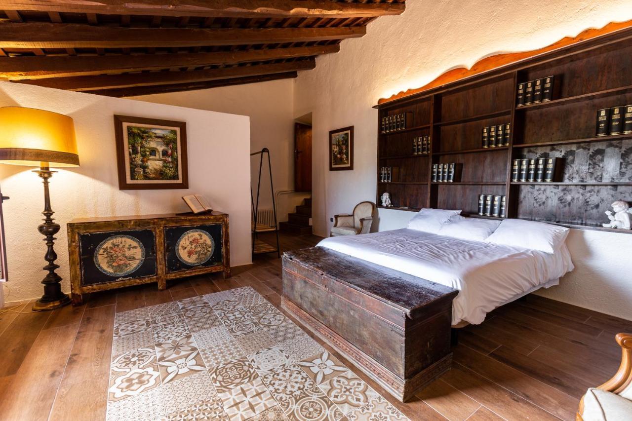 Maspalau Inn *