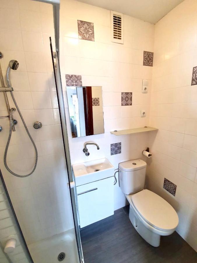 Apartamento Tossa De Mar Tossa de Mar