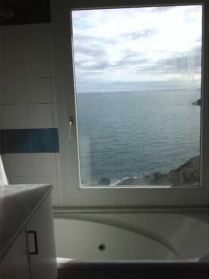 Apartamento Barca Serena El Port De La Selva
