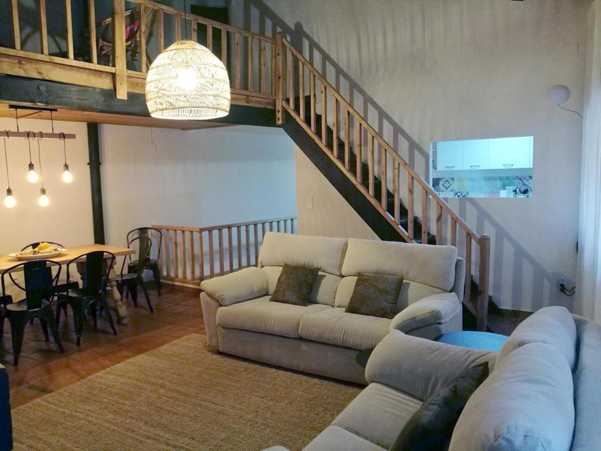 Holiday home El Paller De Puig A 4/6 Pax *
