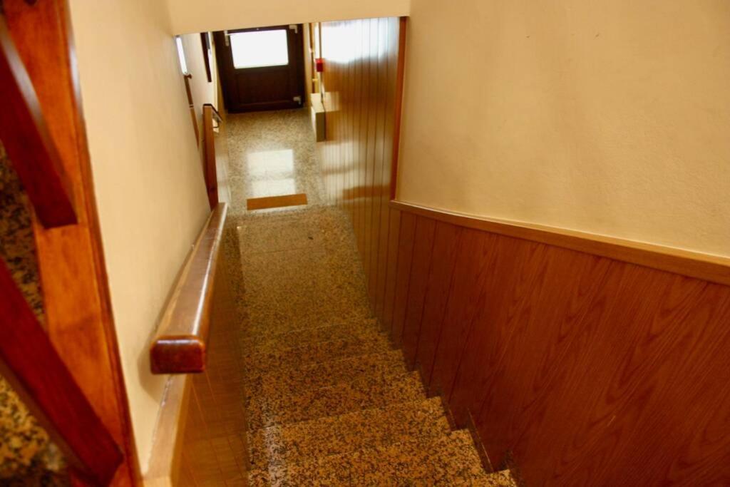 Pequeño Loft Dos *