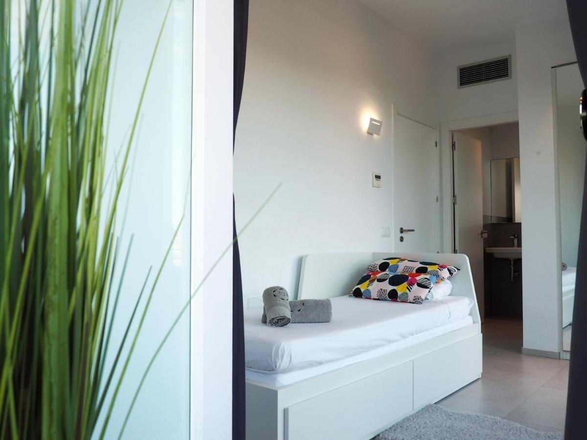Villa Casa Lou, Architect With Heated Pool At Begur, 470m2 *