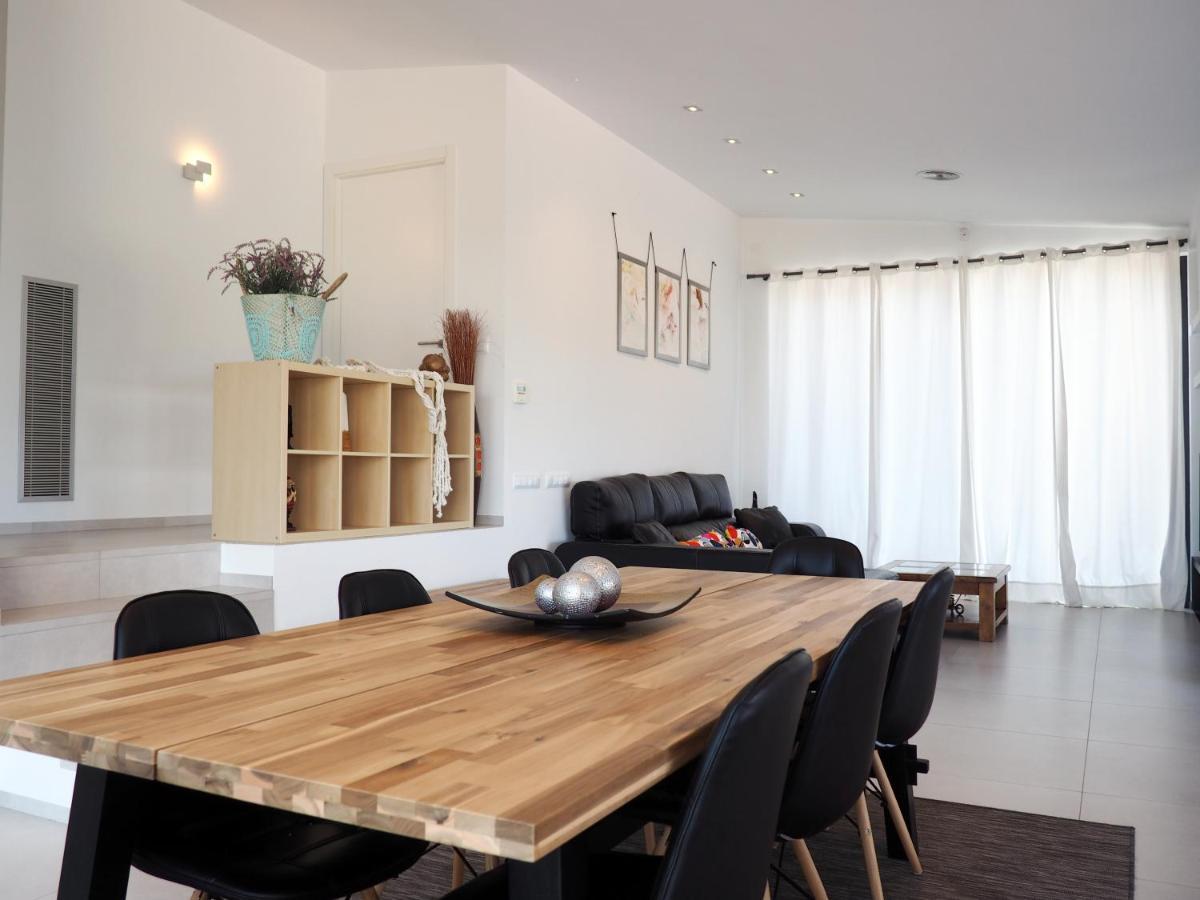 Villa Casa Lou, Architect With Heated Pool At Begur, 470m2 Begur