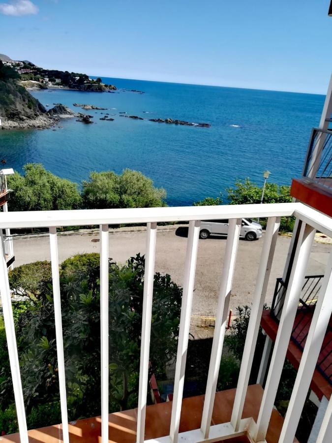 Apartment Ca La Nuri Pis 1 Vistas Al Mar *