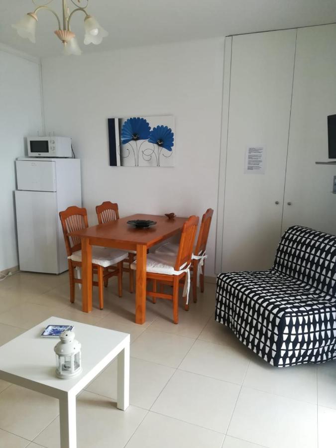 Apartment Ca La Nuri Pis 1 Vistas Al Mar