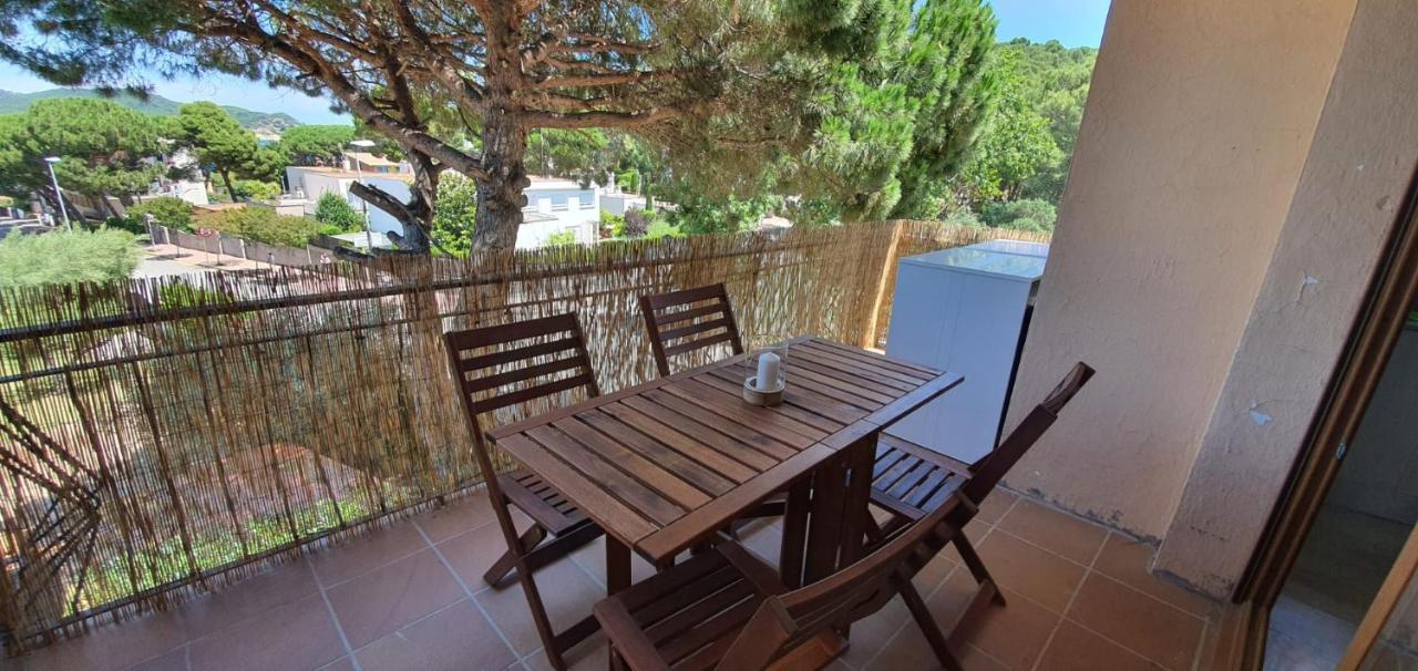 Apartamento En La Fosca,