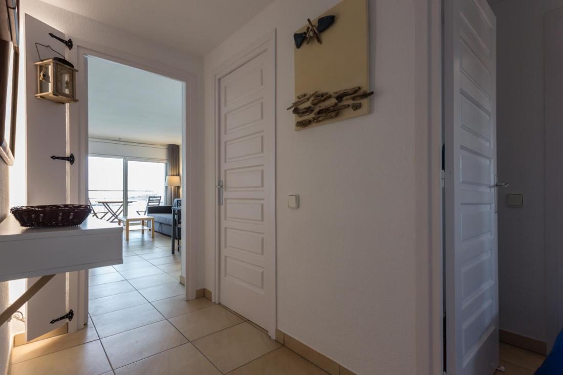 Apartamento Inmueble De Categoria. Wifi Free *