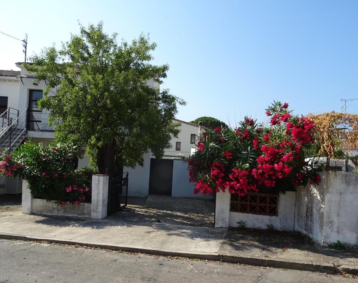 Casa Boby Pres