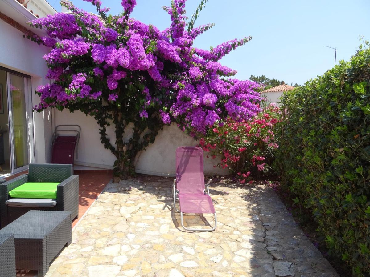 Holiday home Casa Boby Pres L'Escala