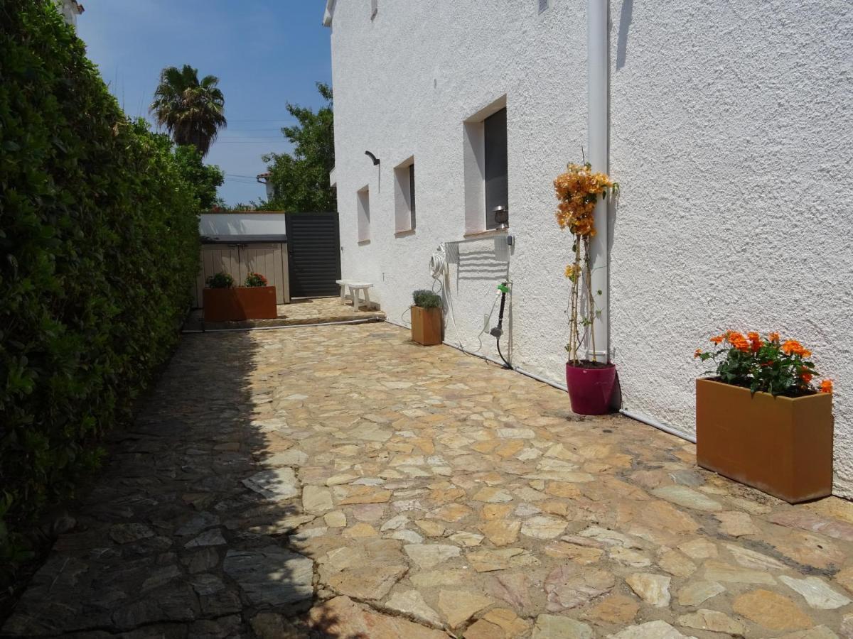 Holiday home Casa Boby Pres *