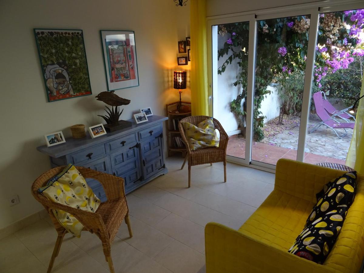 Holiday home Casa Boby Pres *