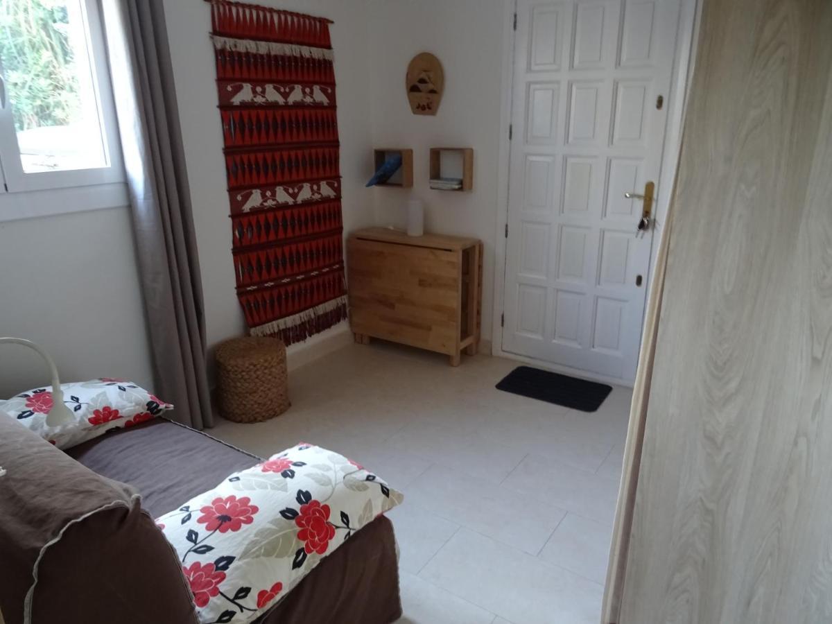 Holiday home Casa Boby Pres