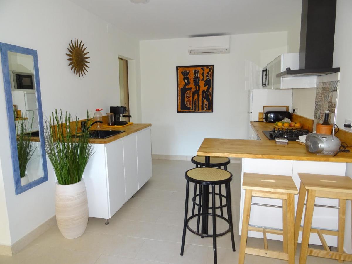 Casa Boby Pres