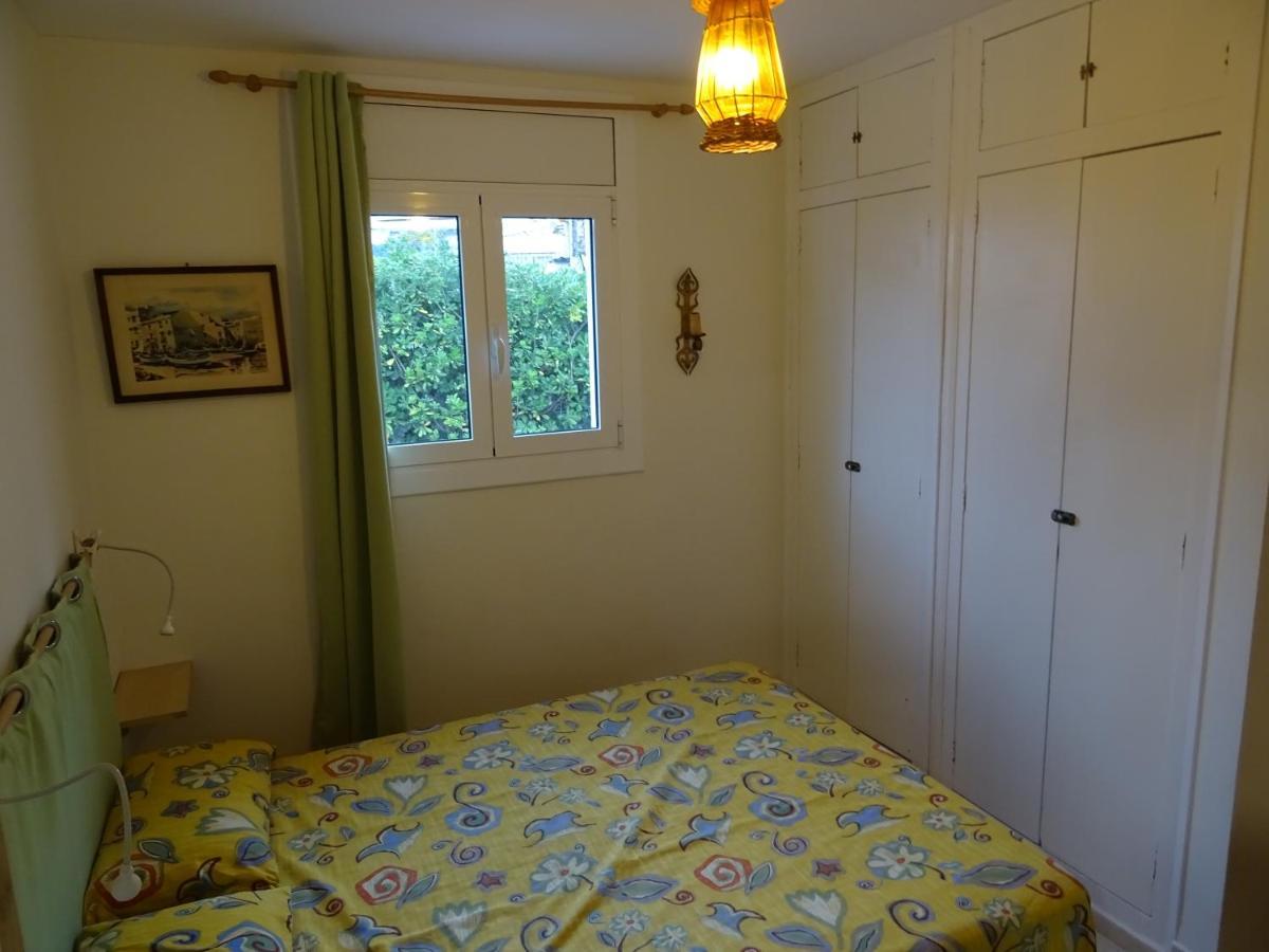 Casa Boby Pres