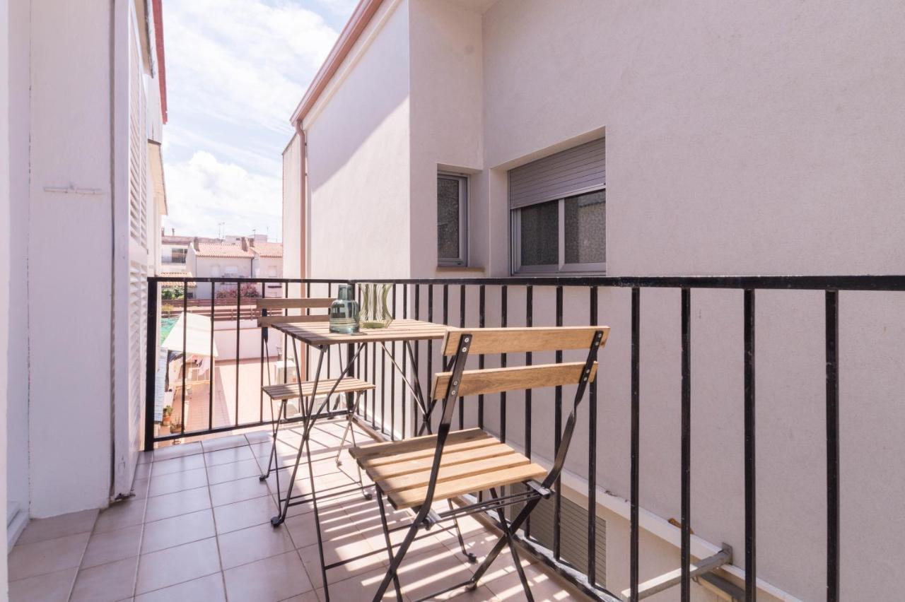 Budget 24 Apartamento