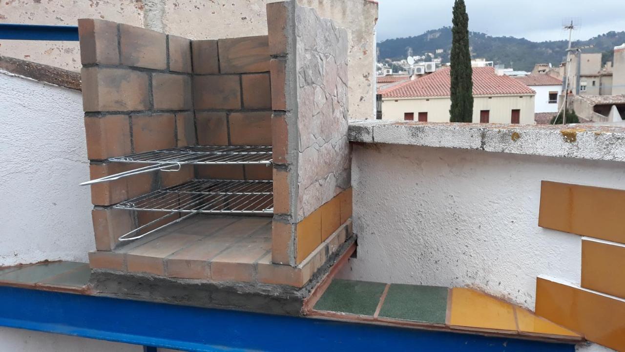 Casa Pescador