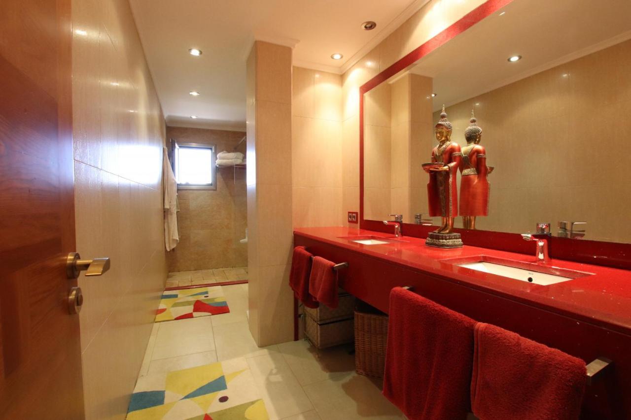 Casa Quermansó Сasa de vacaciones