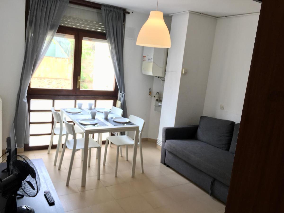 Apartment Lloret Lloret de Mar