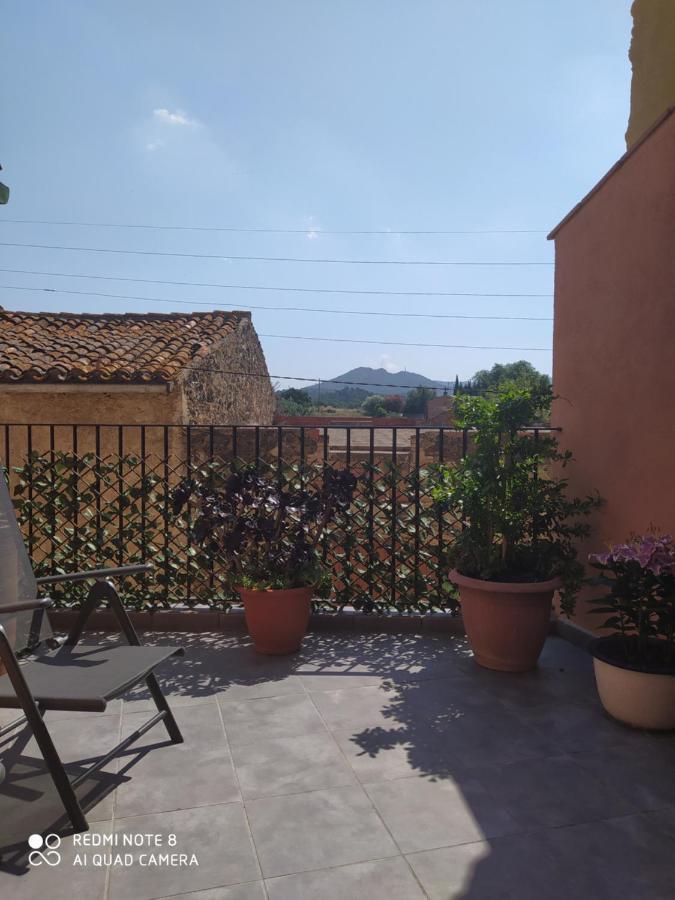 Maison Tout Confort A *