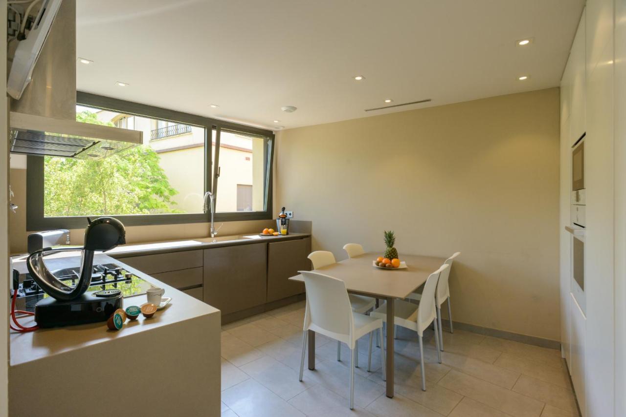 Casa Deluxe Alt Emporda Costa Brava - Private Swimming Pool * Vilabertran