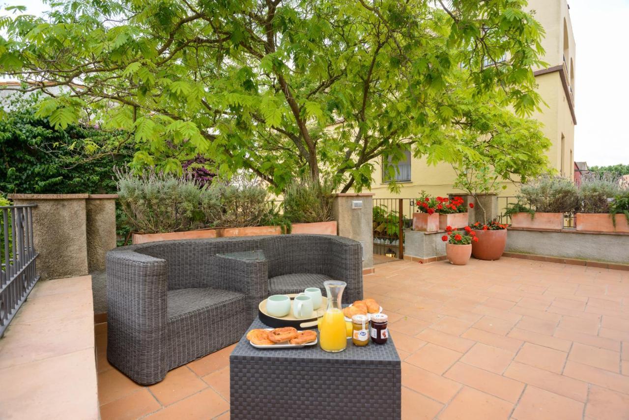 Сasa de vacaciones Casa Deluxe Alt Emporda Costa Brava - Private Swimming Pool