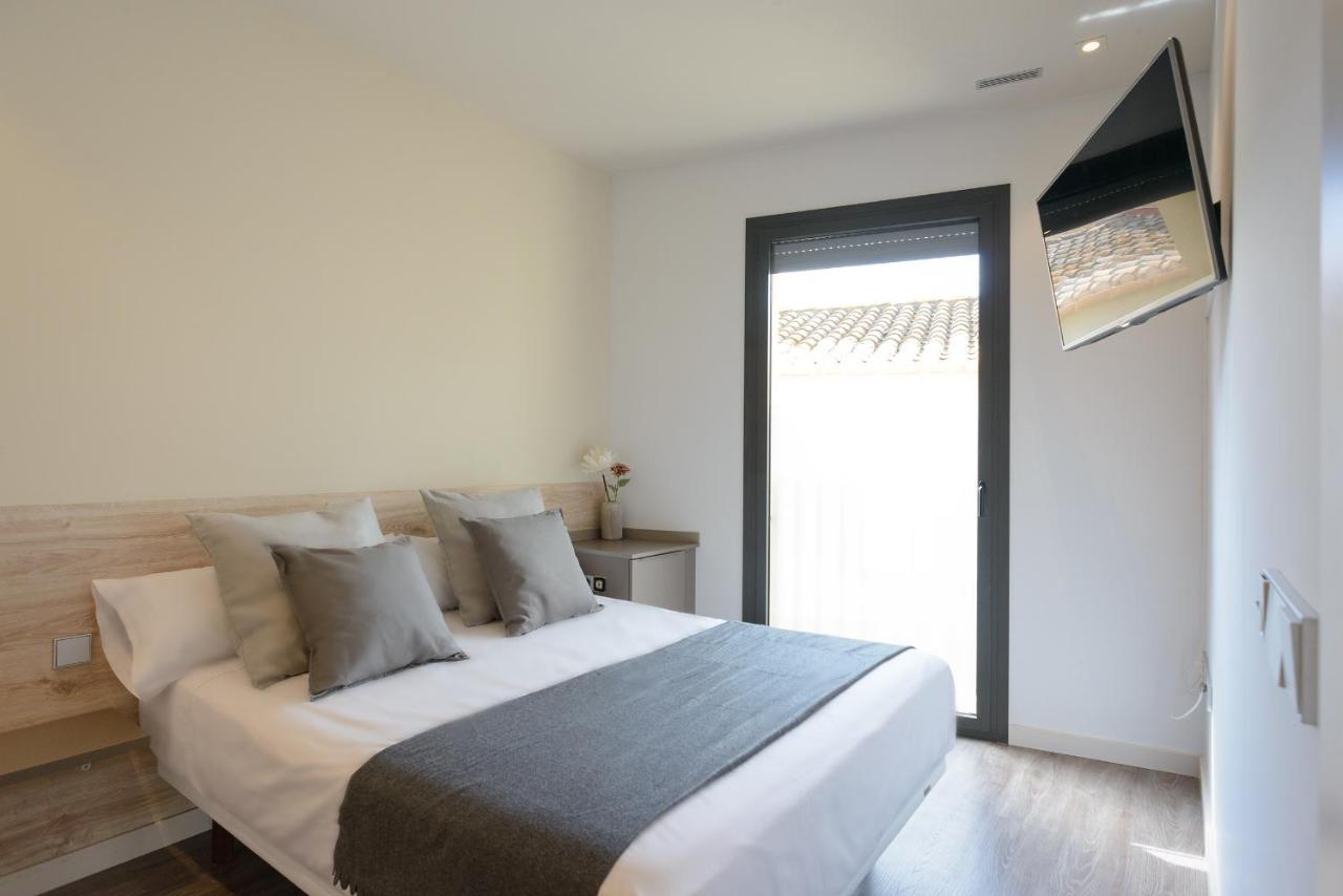 Casa Deluxe Alt Emporda Costa Brava - Private Swimming Pool *