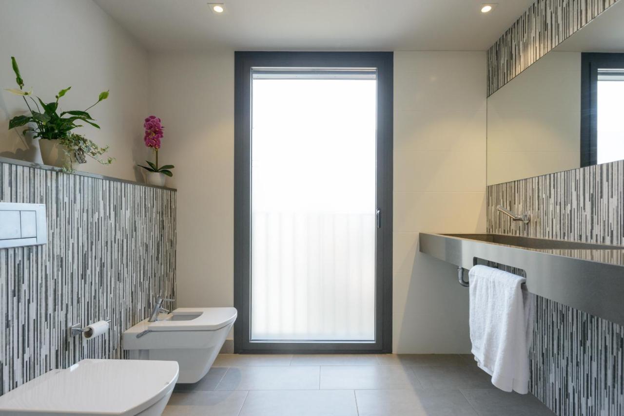 Сasa de vacaciones Casa Deluxe Alt Emporda Costa Brava - Private Swimming Pool Vilabertran
