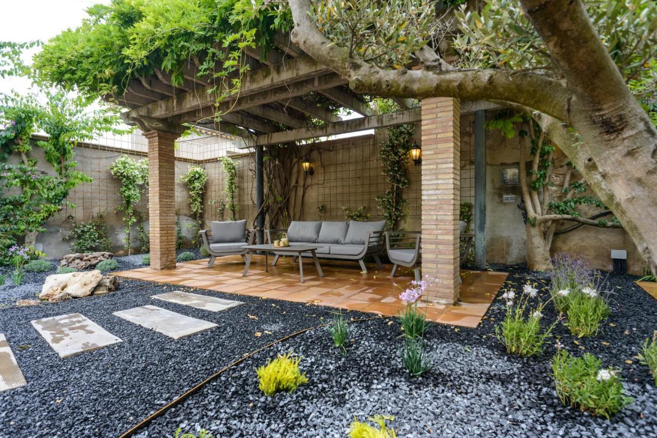 Casa Deluxe Alt Emporda Costa Brava - Private Swimming Pool *
