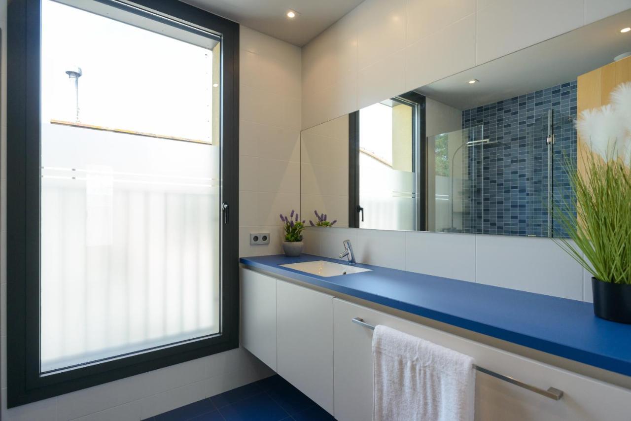 Casa Deluxe Alt Emporda Costa Brava - Private Swimming Pool *