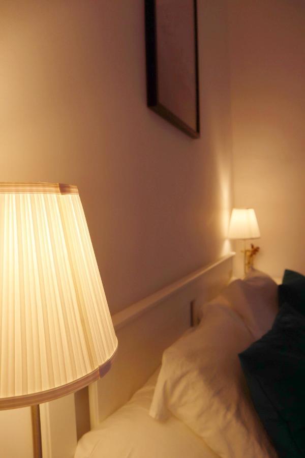 Apartamento Santa Clara Gerona
