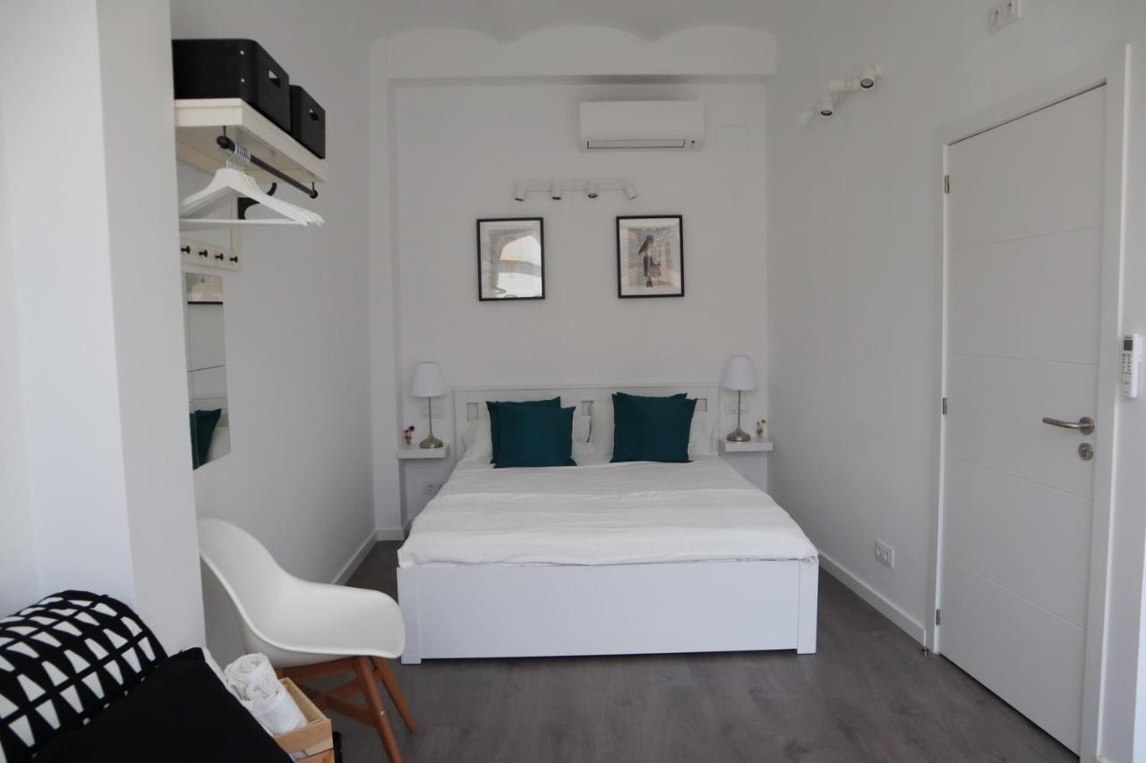 Santa Clara Apartamento Gerona
