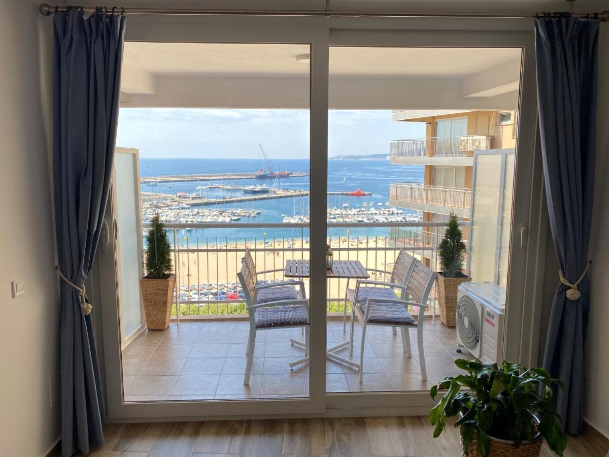 Apartamento Panoramic View