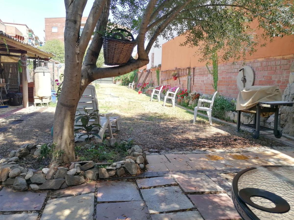 Holiday home Cabana De Pedra