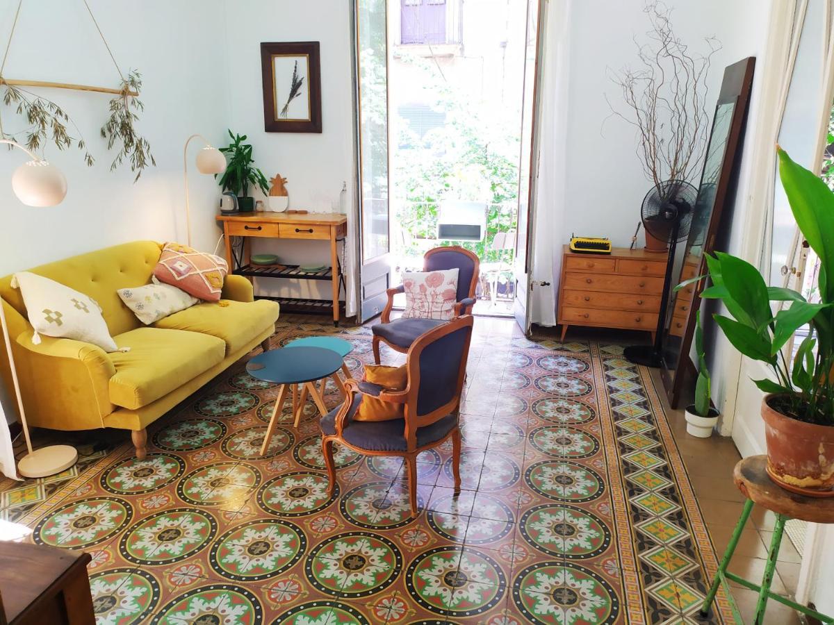 Con Salon Privado En La Rambla * Girona