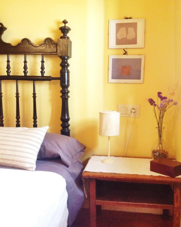 La Costa Apartment Peralada