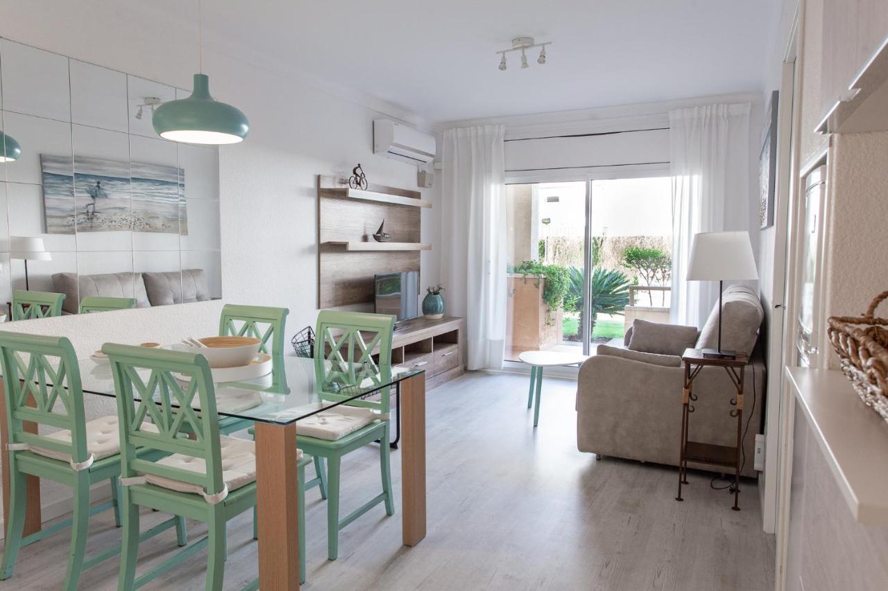 Stil Mar Anna - Stil Mar Jardin Anna