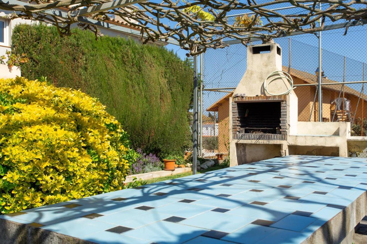 Apartment Stil Mar Anna - Stil Mar Jardin Anna *