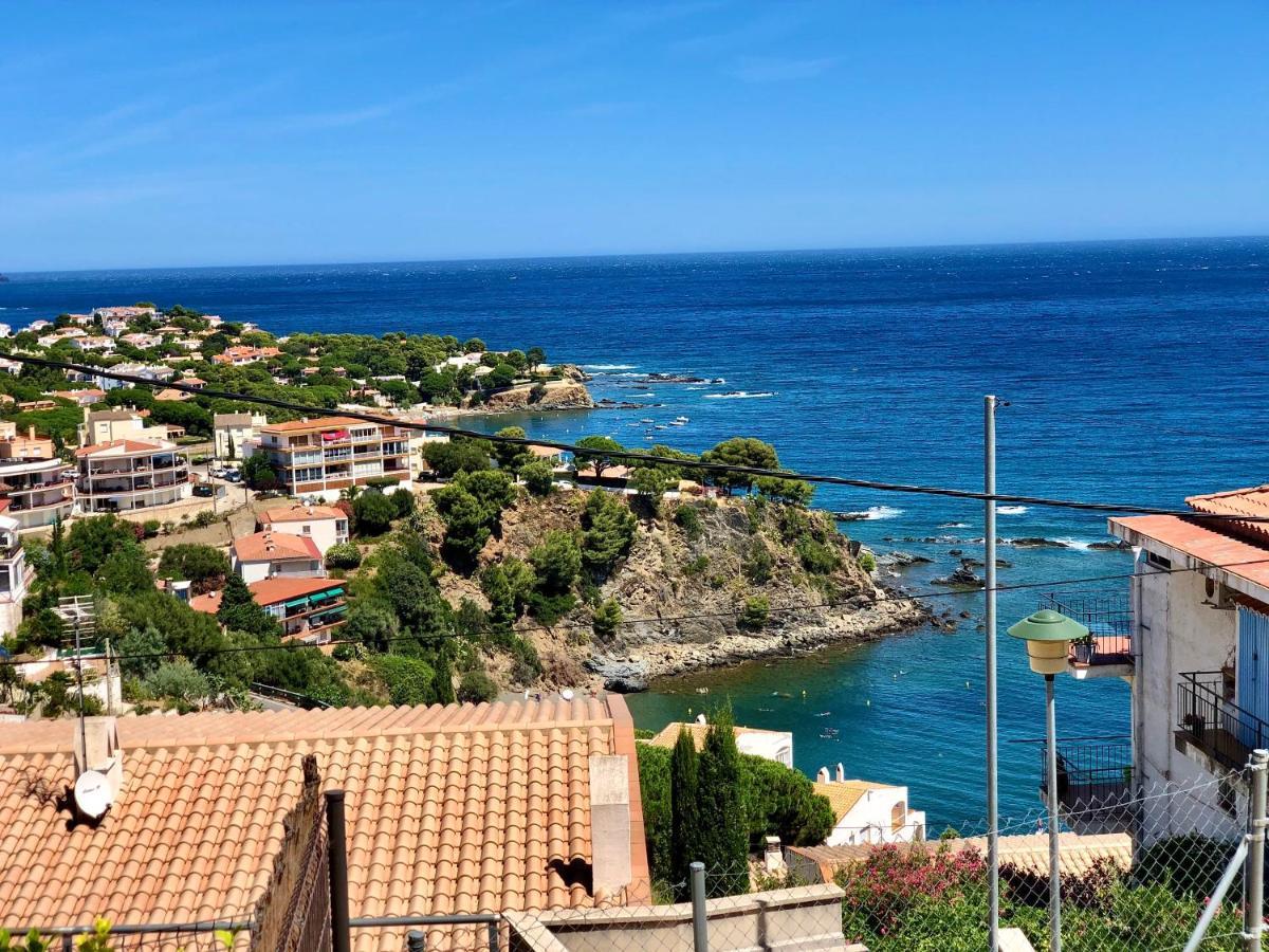 Apartamento Cau Del Llop