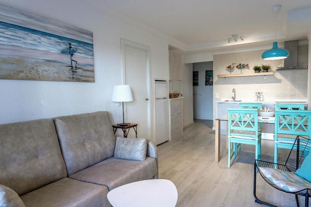 Apartment Stil Mar Anna - Stil Mar Jardin Anna L'Escala
