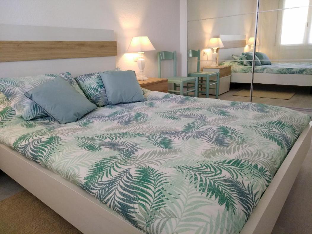 Stil Mar Anna - Stil Mar Jardin Anna