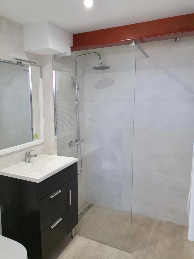Apartamento Les Couchers De Soleil A Ampuriabrava