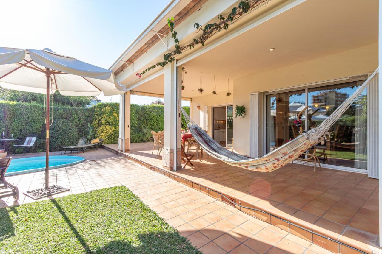 Casa Hortensia Holiday home *