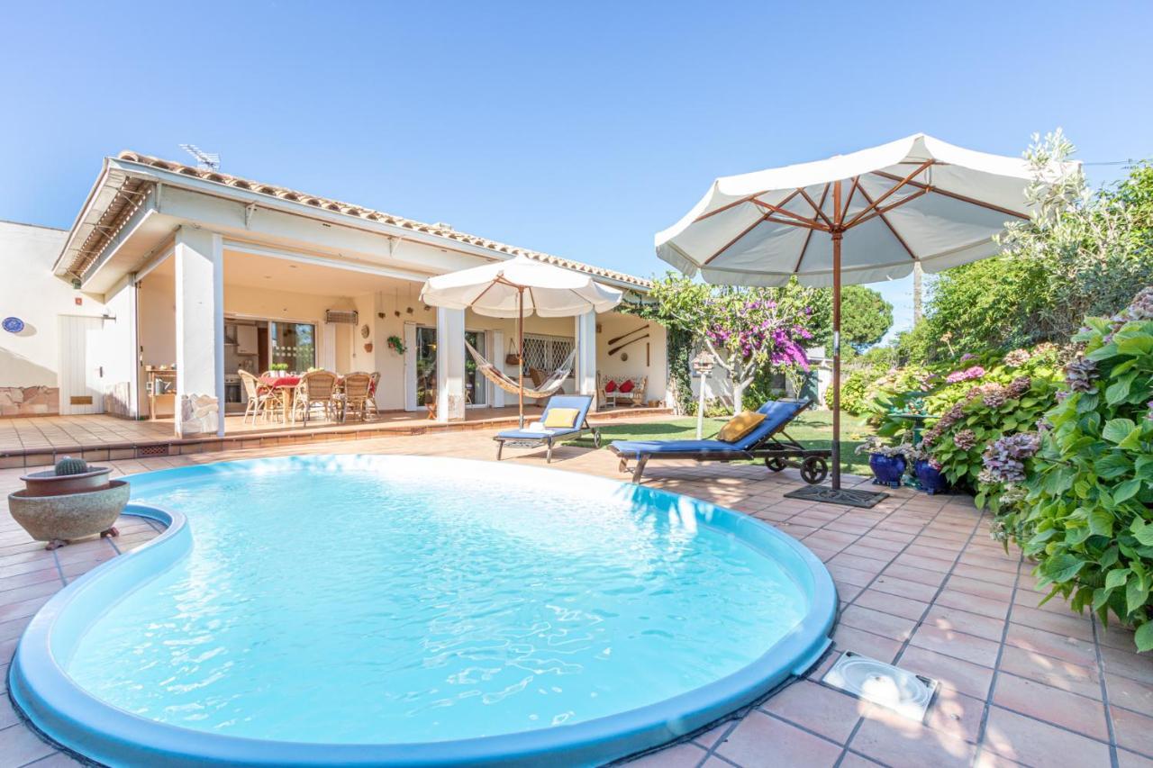 Casa Hortensia Holiday home Sant Pere Pescador