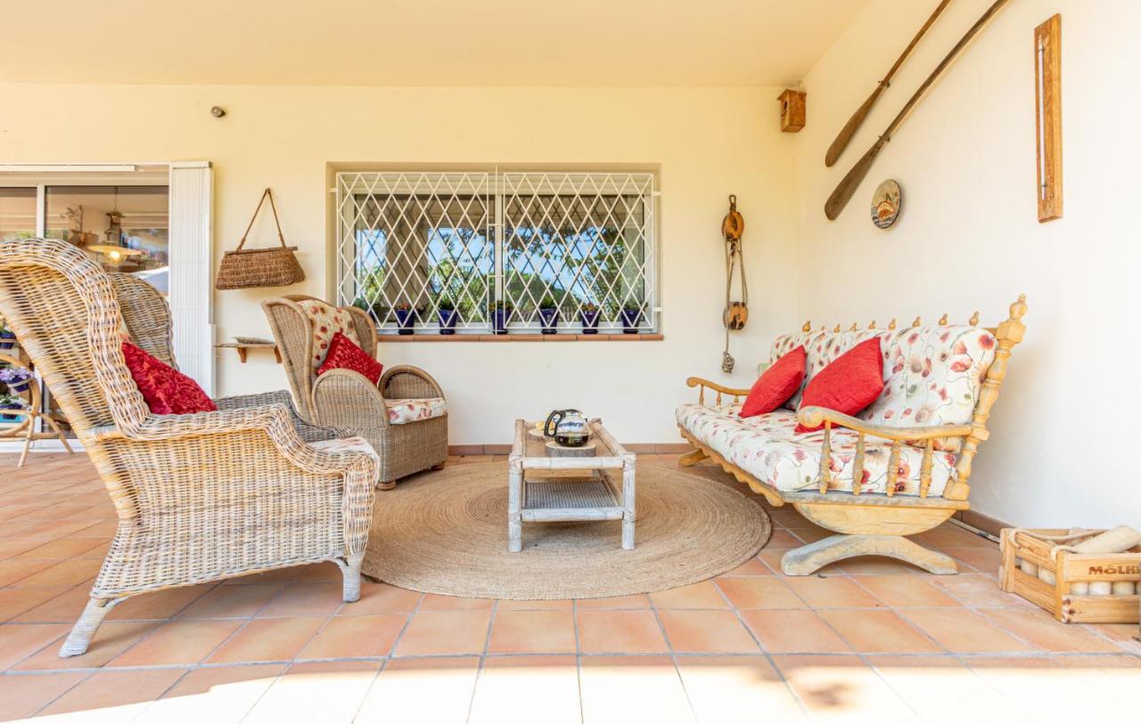 Casa Hortensia *