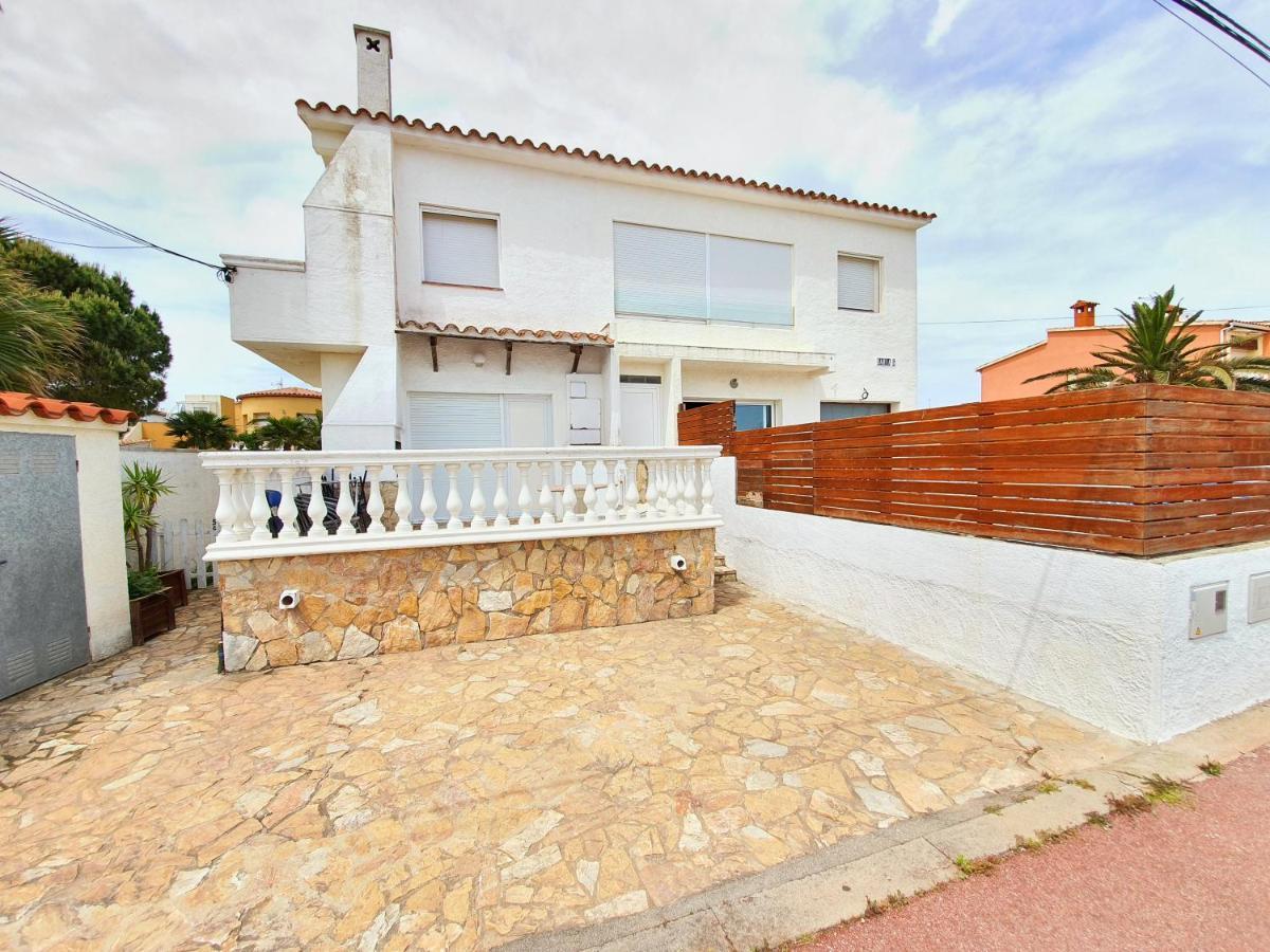 Holiday home Promenade Terrace *