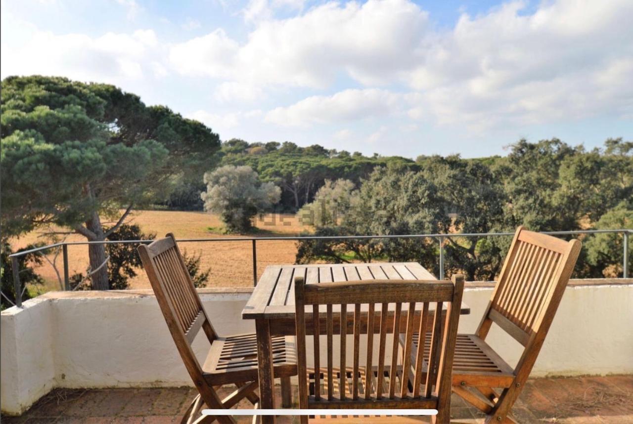Apartamento Espectacular Con Piscina En