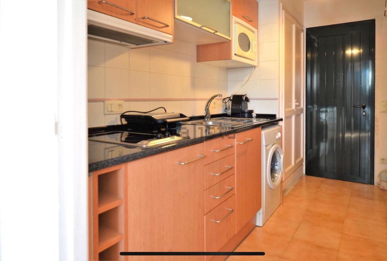 Espectacular Con Piscina En Apartamento *