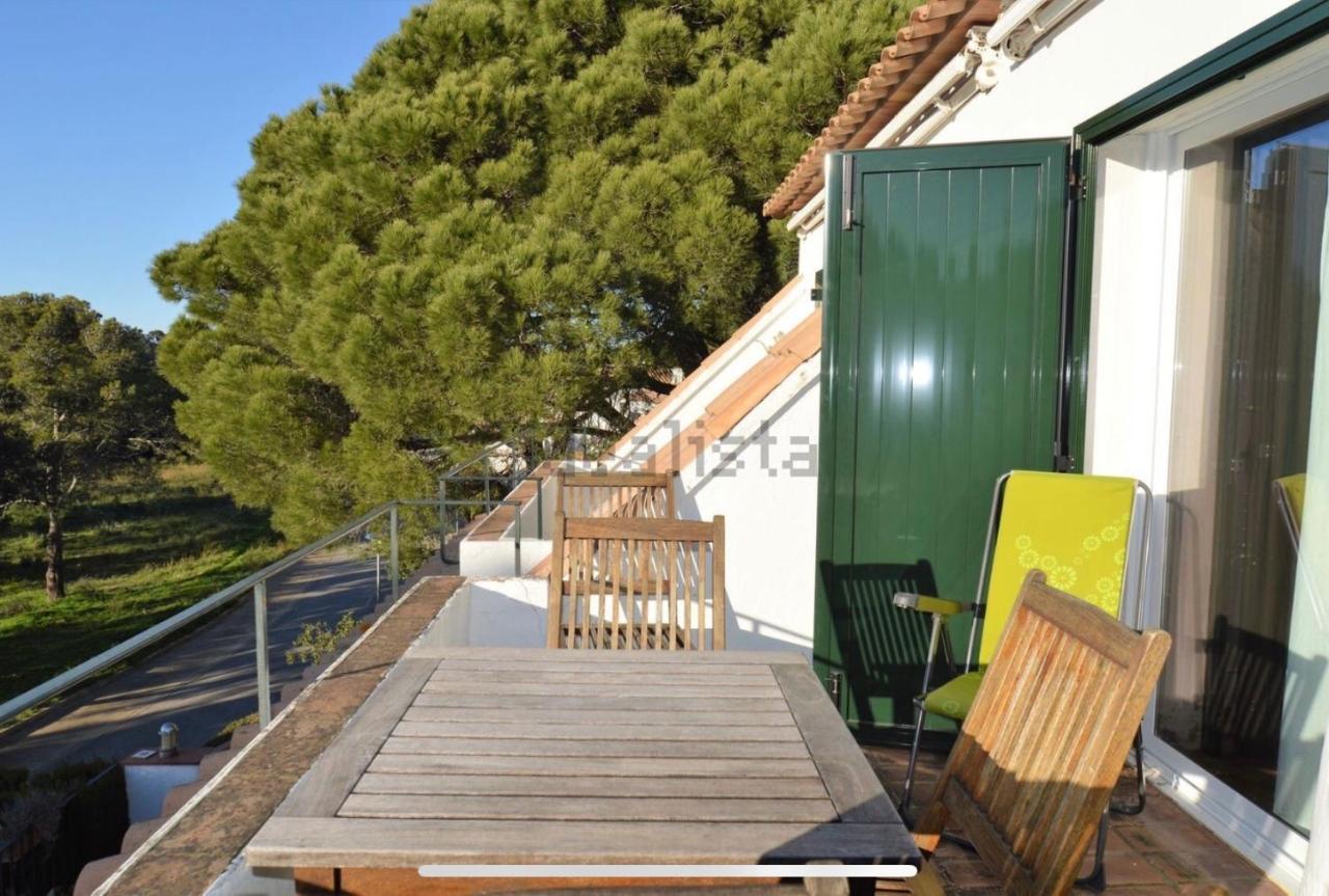 Apartamento Espectacular Con Piscina En *